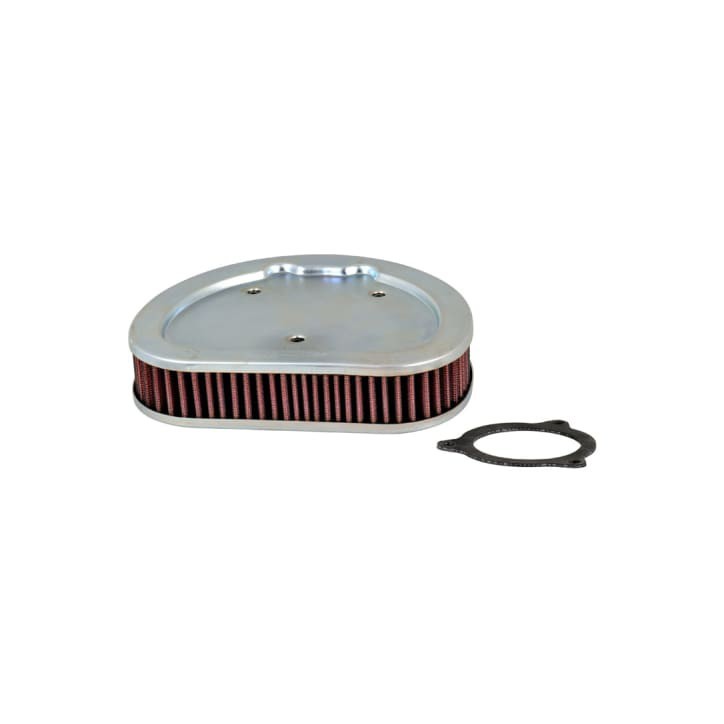 K&N Filtr powietrza HD-1508