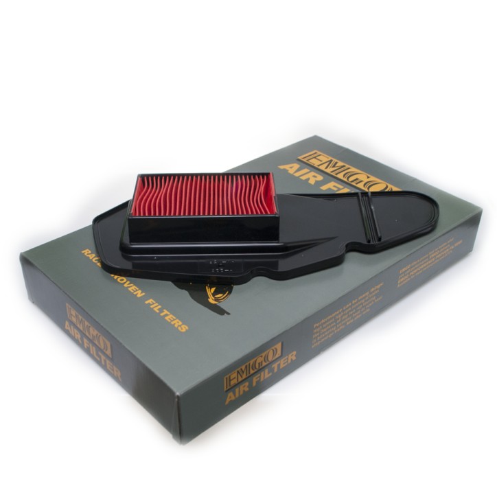 Emgo filtr powietrza 12-43942