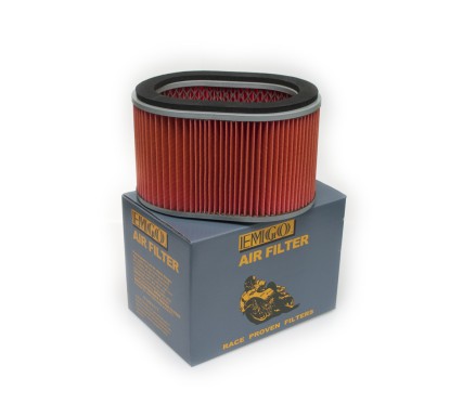 Emgo filtr powietrza 12-90020