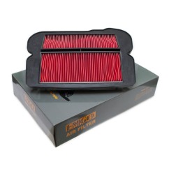 Emgo filtr powietrza 12-90030