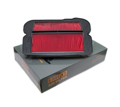 Emgo filtr powietrza 12-90030