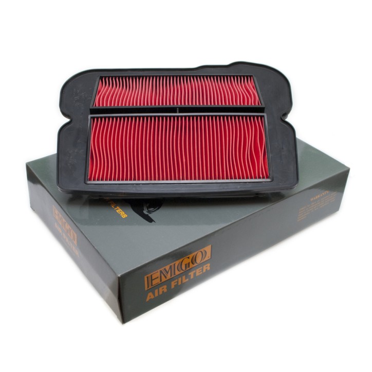 Emgo filtr powietrza 12-90030