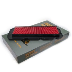 Emgo filtr powietrza 12-90040