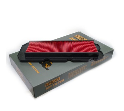 Emgo filtr powietrza 12-90040