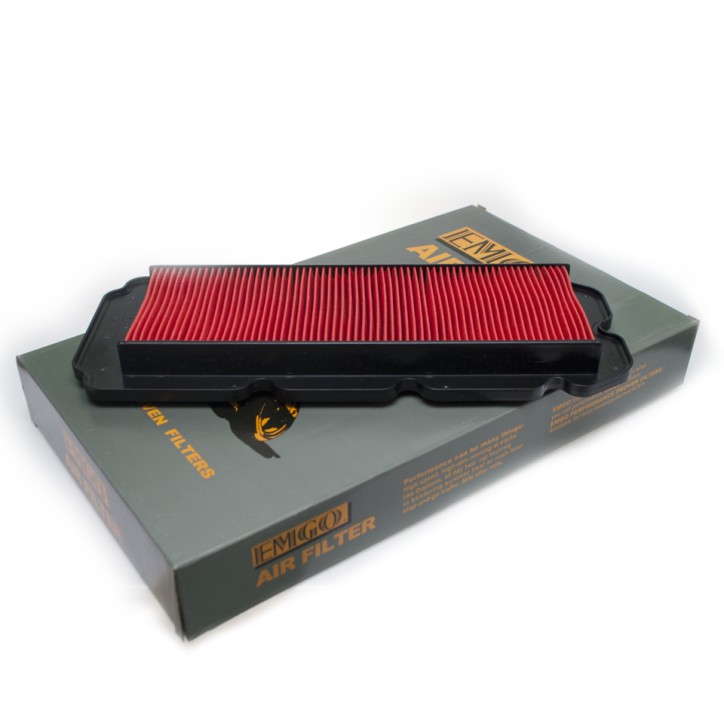 Emgo filtr powietrza 12-90040