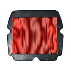 Emgo filtr powietrza 12-90050