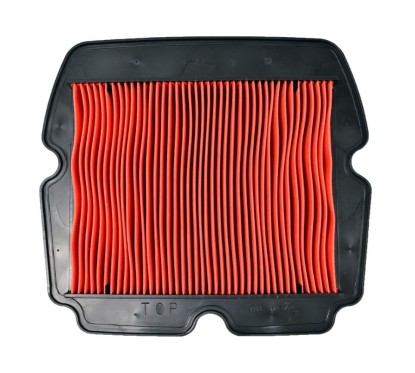 Emgo filtr powietrza 12-90050