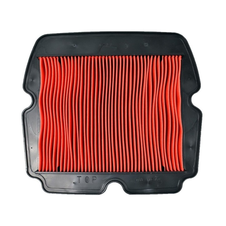 Emgo filtr powietrza 12-90050