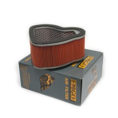 Emgo filtr powietrza 12-90070