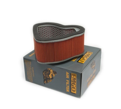 Emgo filtr powietrza 12-90070