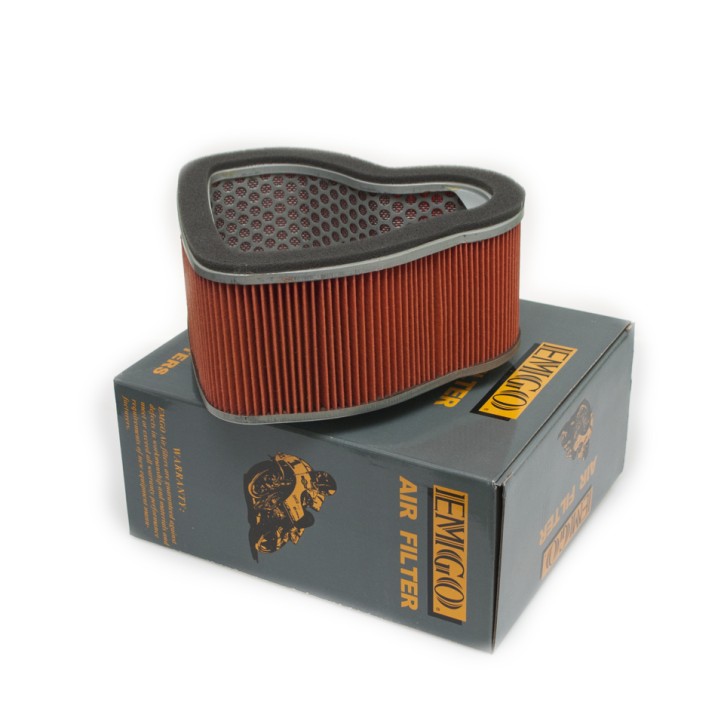 Emgo filtr powietrza 12-90070