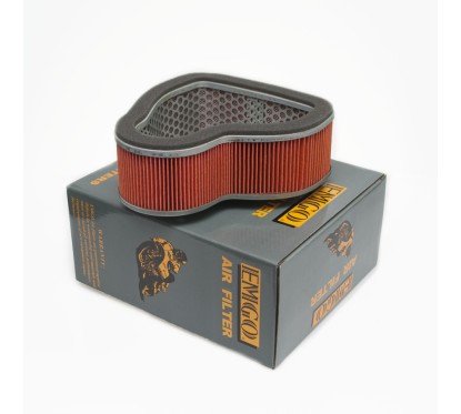 Emgo filtr powietrza 12-90072