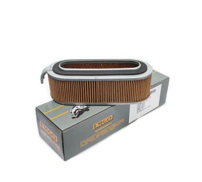 Emgo filtr powietrza 12-90300