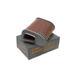 Emgo filtr powietrza 12-90310