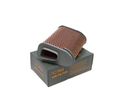 Emgo filtr powietrza 12-90310