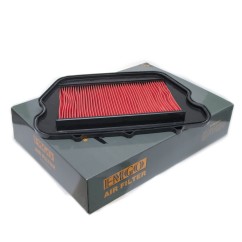 Emgo filtr powietrza 12-90312