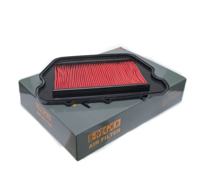 Emgo filtr powietrza 12-90312