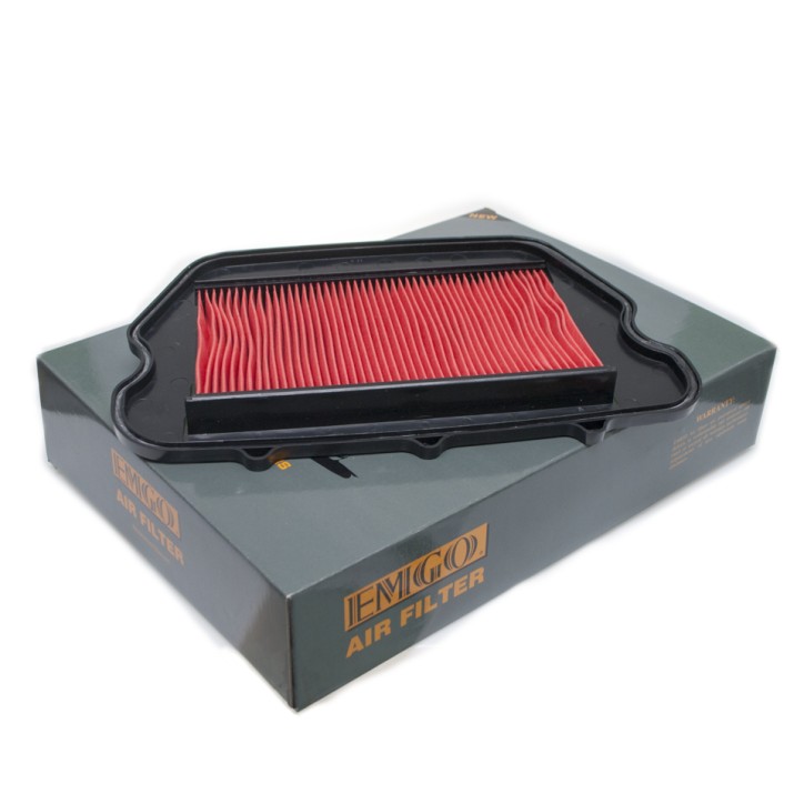 Emgo filtr powietrza 12-90312