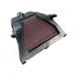 K&N Filtr powietrza HA-6003