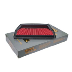 Emgo filtr powietrza 12-90314