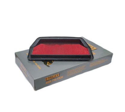 Emgo filtr powietrza 12-90314