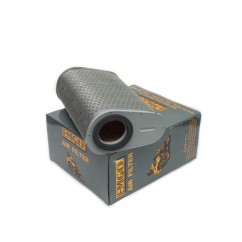 Emgo filtr powietrza 12-90322