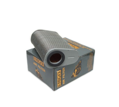 Emgo filtr powietrza 12-90322