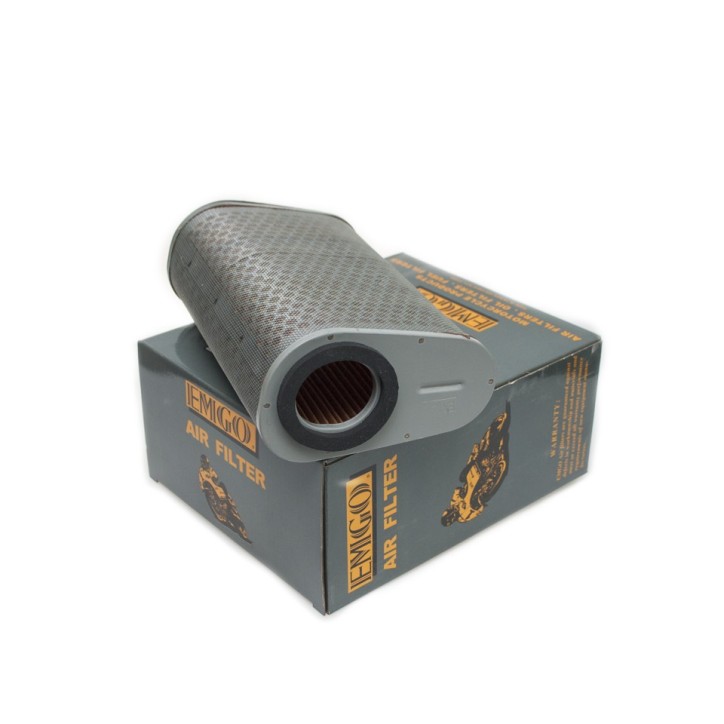 Emgo filtr powietrza 12-90322