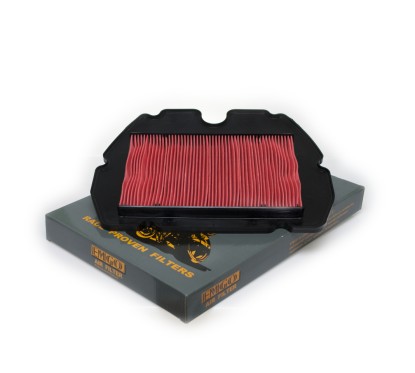 Emgo filtr powietrza 12-90340