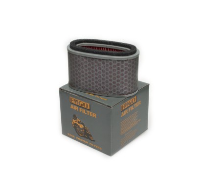 Emgo filtr powietrza 12-90342