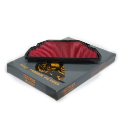 Emgo filtr powietrza 12-90344