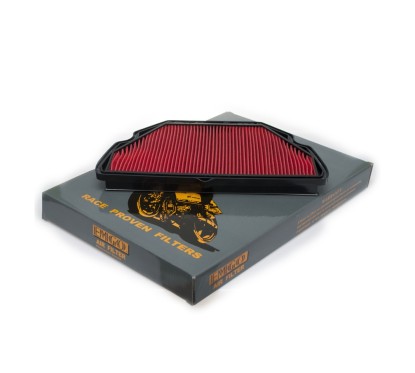 Emgo filtr powietrza 12-90344