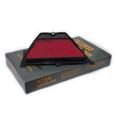 Emgo filtr powietrza 12-90346