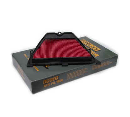 Emgo filtr powietrza 12-90346