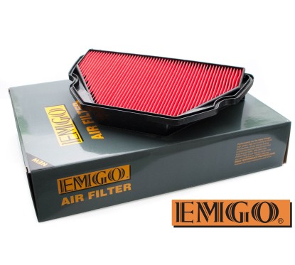 Emgo filtr powietrza 12-90347