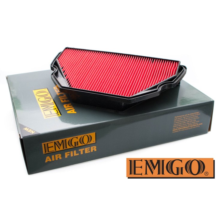 Emgo filtr powietrza 12-90347