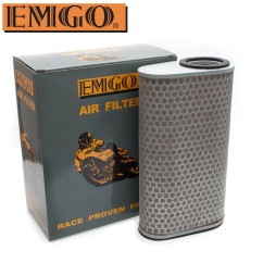 Emgo filtr powietrza 12-90348