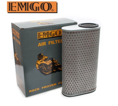 Emgo filtr powietrza 12-90348
