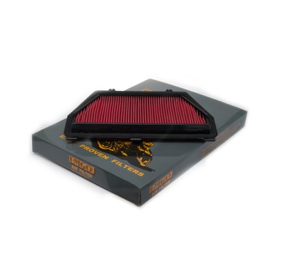 Emgo filtr powietrza 12-90349