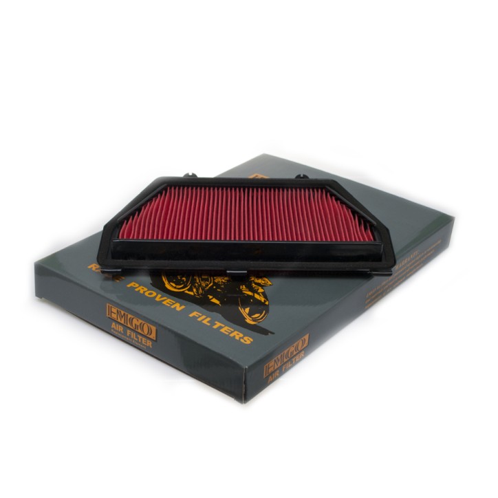 Emgo filtr powietrza 12-90349