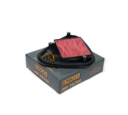 Emgo filtr powietrza 12-90350