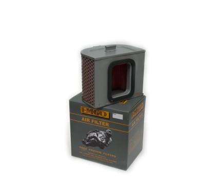 Emgo filtr powietrza 12-90360