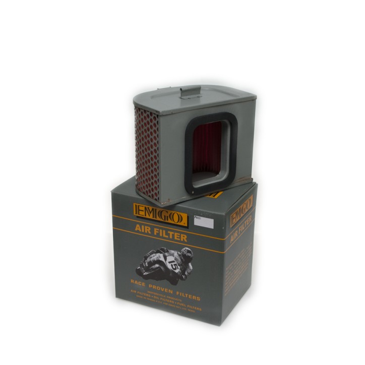 Emgo filtr powietrza 12-90360