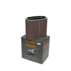 Emgo filtr powietrza 12-90370