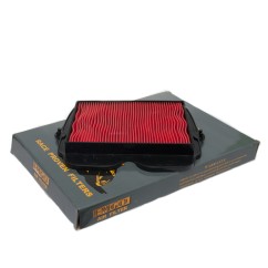 Emgo filtr powietrza 12-90374