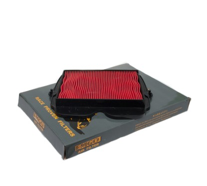 Emgo filtr powietrza 12-90374