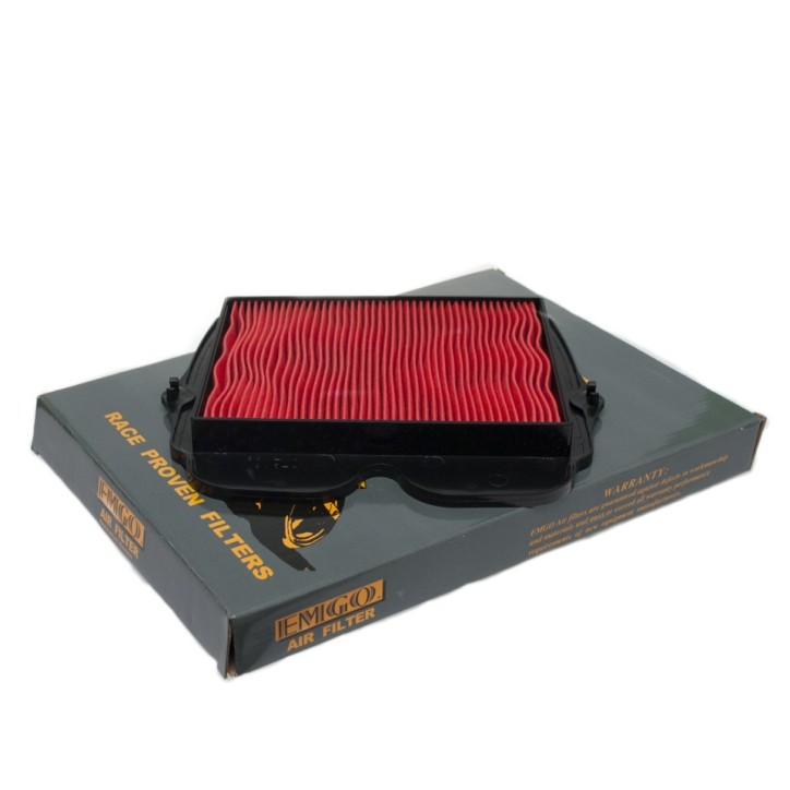 Emgo filtr powietrza 12-90374