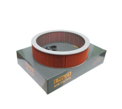 Emgo filtr powietrza 12-90380