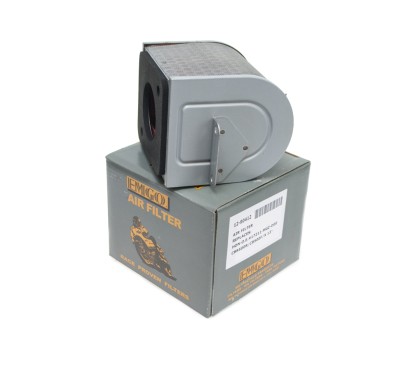 Emgo filtr powietrza 12-90412