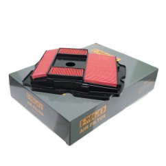 Emgo filtr powietrza 12-90480